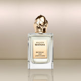 maison mataha Brownie Pop parfum