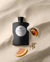 atkinsons 41 Burlington Arcade parfum mood