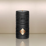 kilian cuir venise candle