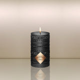 kilian candle tabac kentucky