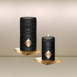 kilian Candles Jasmin Andalousie