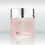 La Prairie Cashmere Body Cream