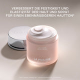 La Prairie Cashmere Body Cream
