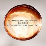 La Prairie Cashmere Body Cream