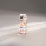 La Prairie Cashmere Lip Care