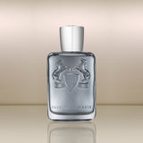 parfums de marly CASTLEY parfum 125 ml