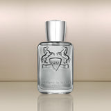 parfums de marly CASTLEY parfum 75 ml