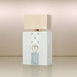 giardini di toscana celeste parfum