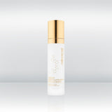 cellcosmet CellLift Neck and Décolleté (CellECTIVE) creme