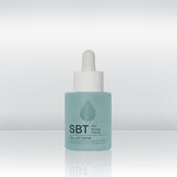 sbt cell life serum