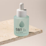 sbt Cell Life Serum mood