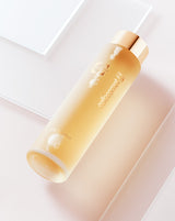 cellcosmet CellLift Lotion (CellECTIVE) mood