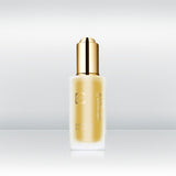 cellcosmet CellLift Serum (CellECTIVE) 50 ml