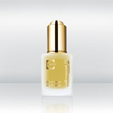 cellcosmet CellLift Serum (CellECTIVE)