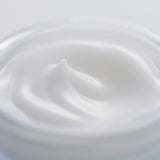 sensai Cellular Performance FRESH CREAM textur