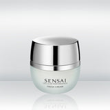 sensai Cellular Performance FRESH CREAM