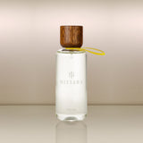 Nissaba CHACO Parfum