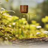 nissaba CHACO parfum