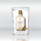 Rahua Classic Conditioner