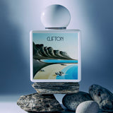 adamo clifton parfum 100 ml