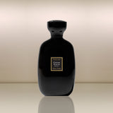 atelier des ors Cocoa Kimiya parfum