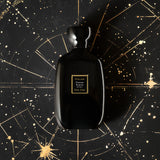 atelier des ors Cocoa Kimiya parfum