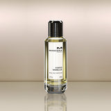 parfum mancera coco vanille sample