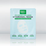 Mario Badescu Advanced Collagen Hydrogel Mask