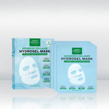 Mario Badescu Advanced Collagen Hydrogel Mask