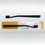 swissdent colours zahnbürste soft medium