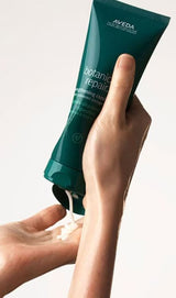 aveda botanical repair™ strengthening conditioner model