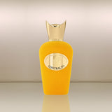 Sospiro Contralto Parfum