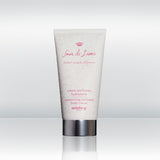 sisley CRÈME PARFUMÉE HYDRATANTE SOIR DE LUNE