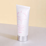 sisley CRÈME PARFUMÉE HYDRATANTE SOIR DE LUNE mood