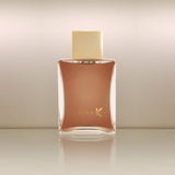 ella k parfum cri du kalahari sample