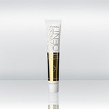 swissdent crystal zahnpasta