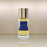 parfum dempire cuir ottoman parfum