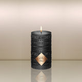kilian cuir venise candle