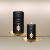 kilian cuir venise candles