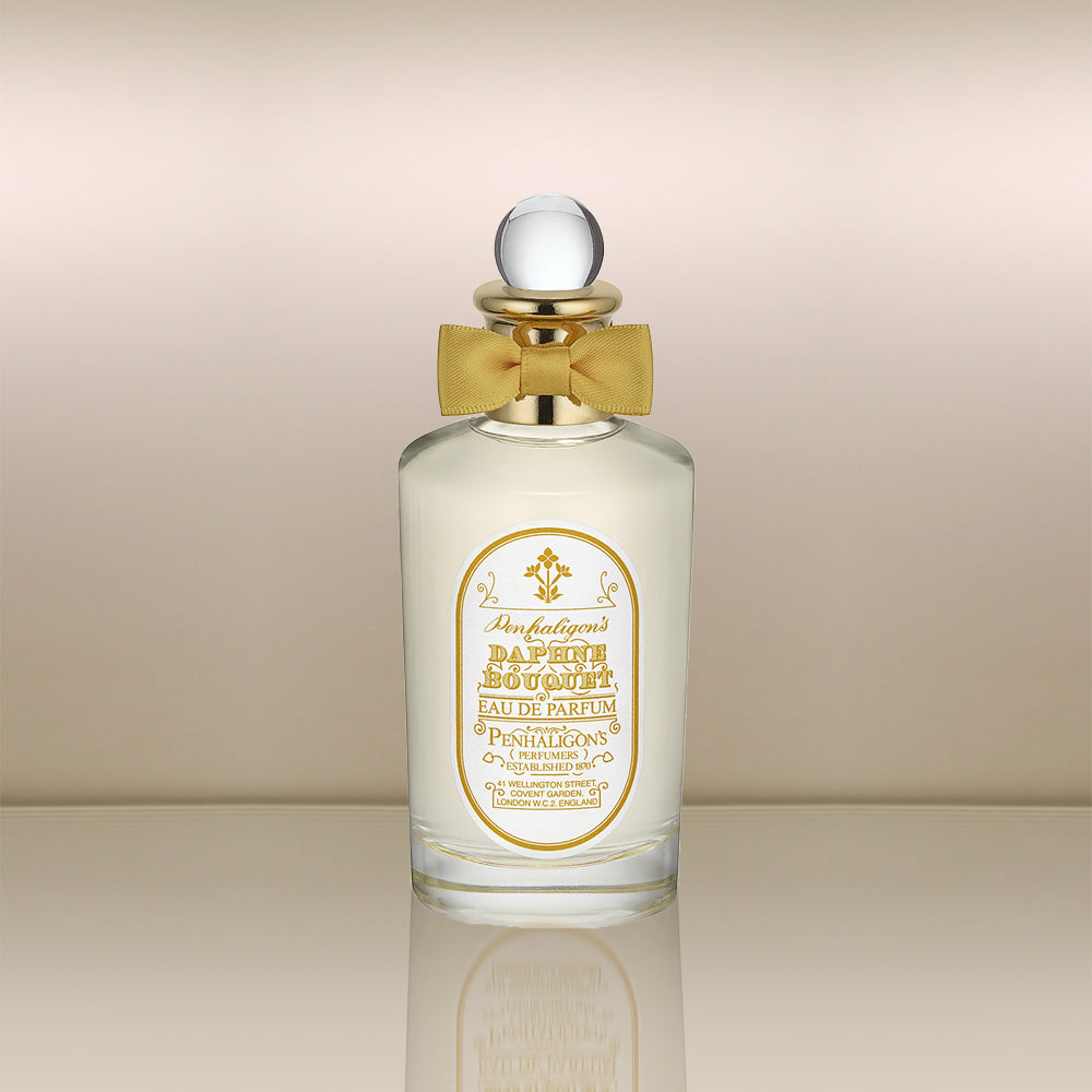 Penhaligon's - Daphne Bouquet – Osswald