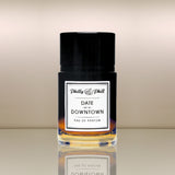 philly phill date me in downtown parfum