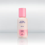 DAYDREAM SCREEN SPF 50 TINTED VEIL ultra violette