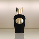 Sospiro Deep Ocean Amber Parfum