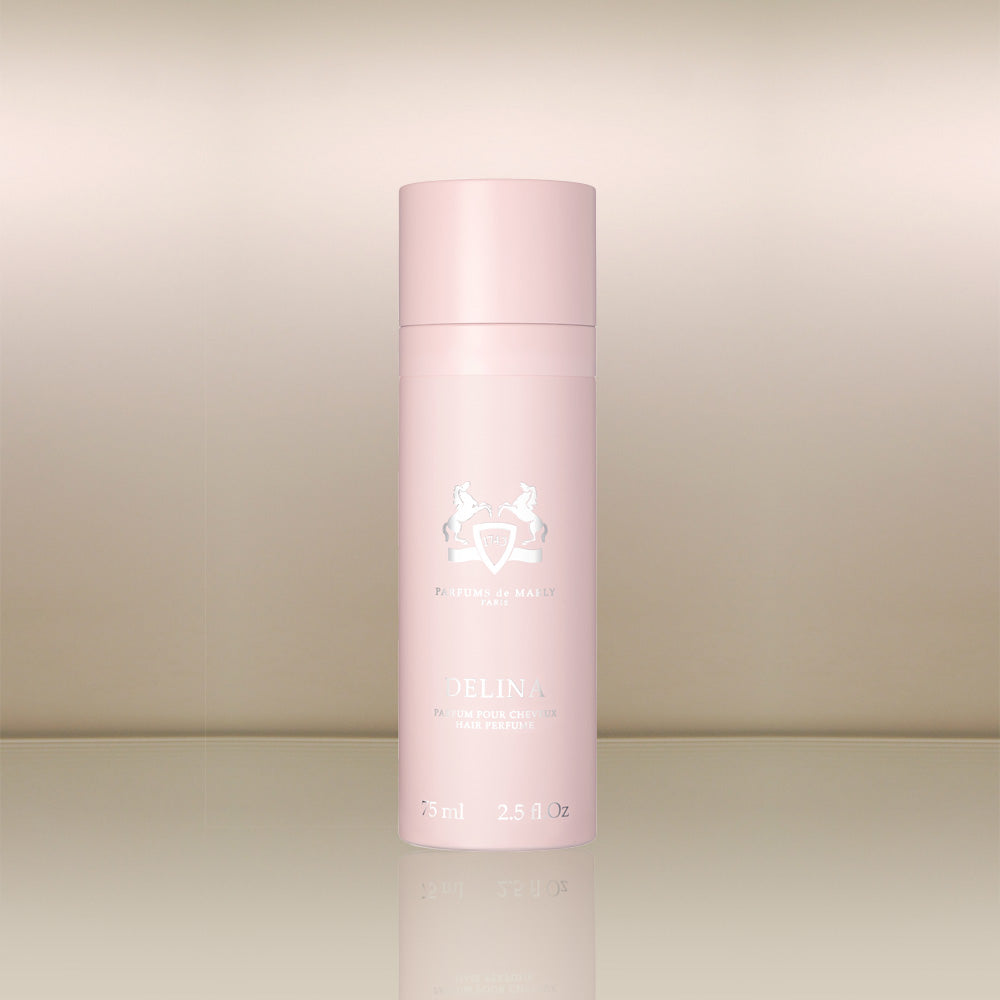 Parfums de Marly - Delina Hair Perfume – Osswald