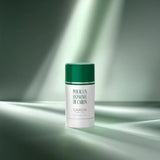 Pour Un Homme de Caron Deodorant Stick mood