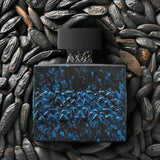 M. Micallef desirtoxic lintense parfum