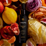 philip B Detangling Toning Mist with Velvet Oud visual