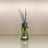 Christian Tortu Diffuser Forets