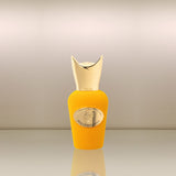 Sospiro Dolce Melodia Parfum