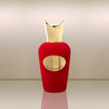 Sospiro Dolce Sonata Parfum